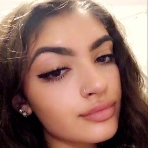 Meet your Posher, Raven